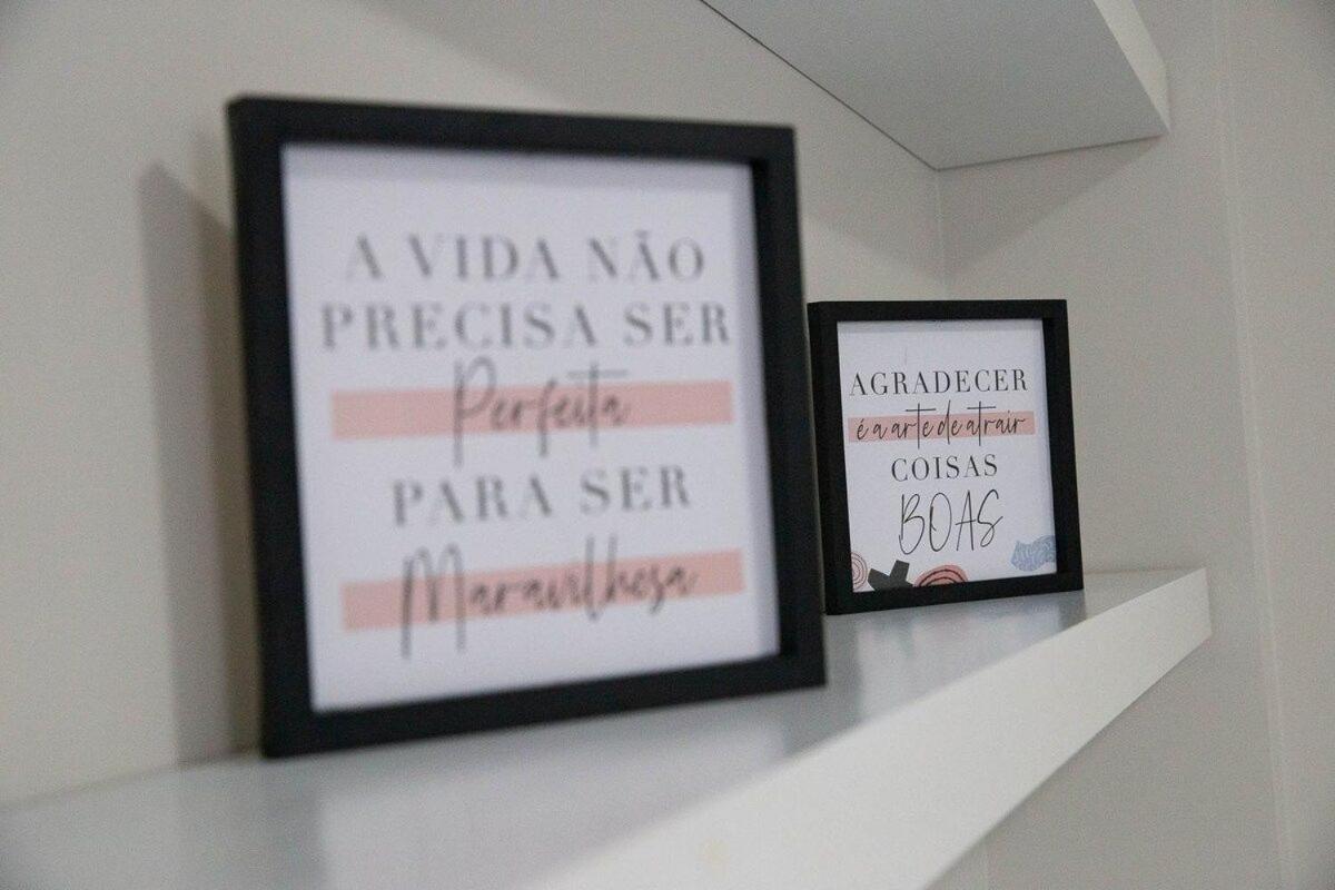 Pousada Casa Brava Amores Balneario Camboriu Exterior photo